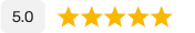 Star Rating